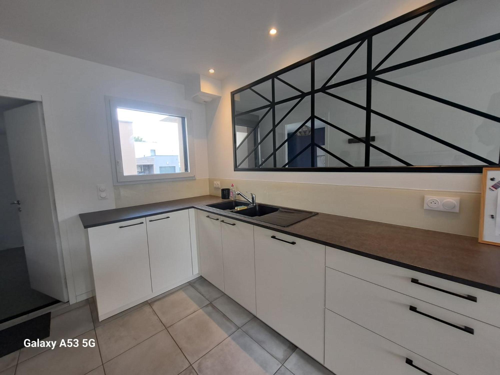 Maison A Orgeres Orgeres  Екстериор снимка
