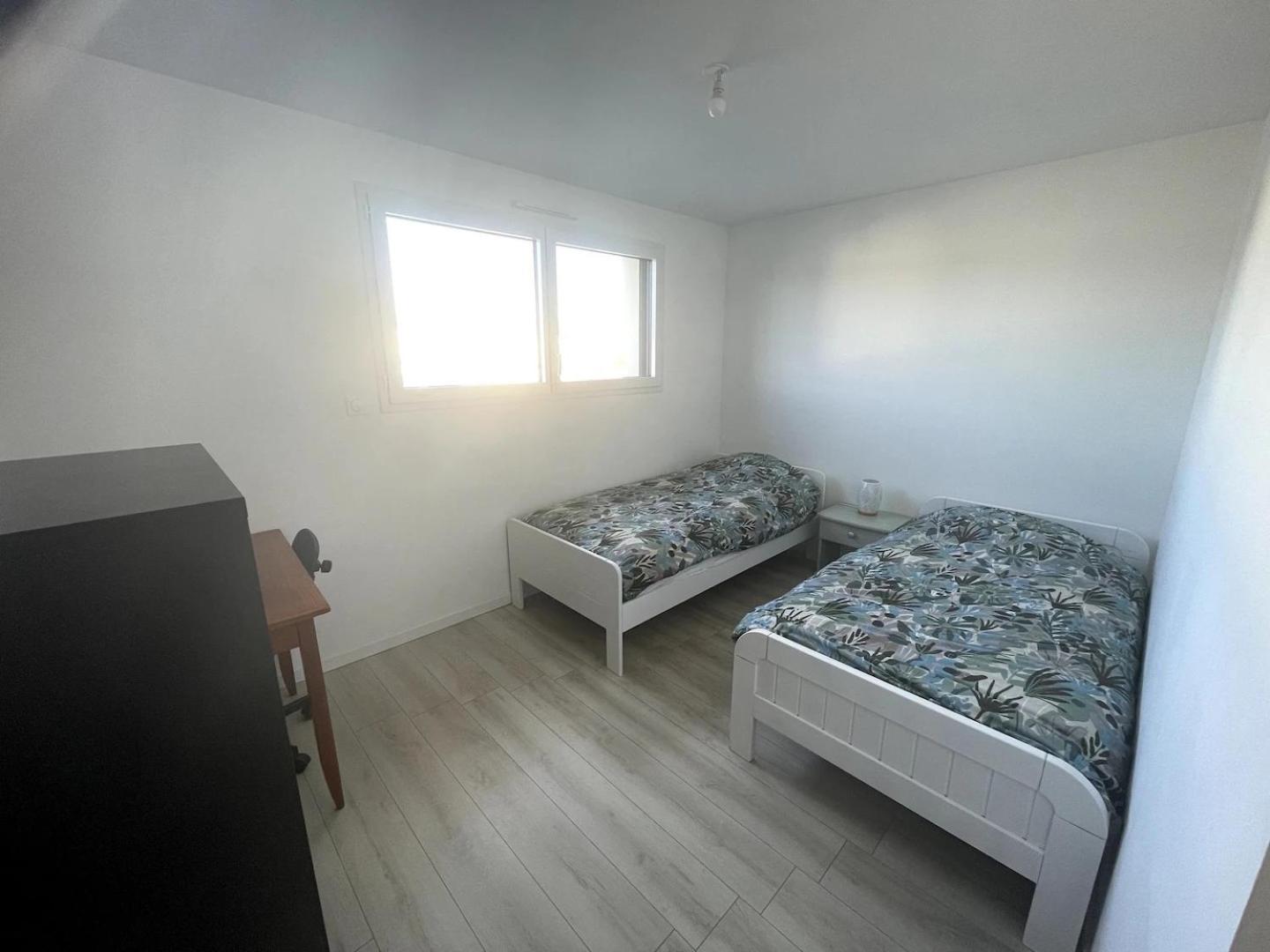 Maison A Orgeres Orgeres  Екстериор снимка